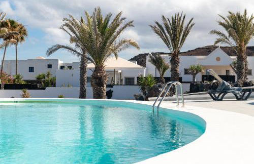 Villa Blanca Nudist Place - Foto 33