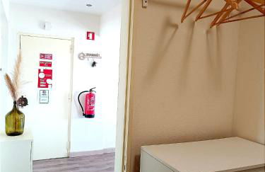 Vilamor Ericeira - Foto 7