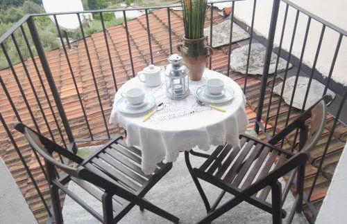 Casa Davide - Foto 19