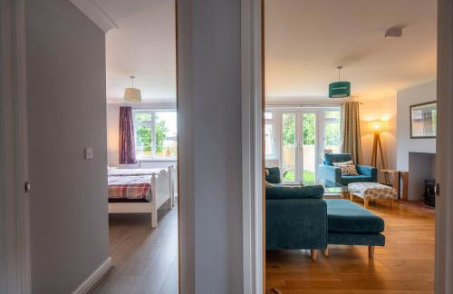 South View - Foto 19