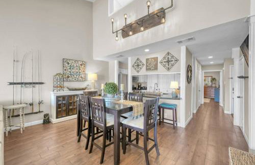 Paddle on Inn - Foto 19