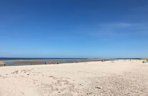 Ceol Na Mara Cottage by the sea - Foto 42