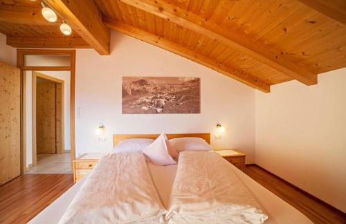 Tonigbauernhof Blumenwiese - Foto 10