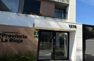 New Studio - Boa Vista - Foto 6