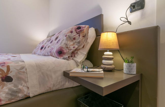 Violet House Garden - Foto 19