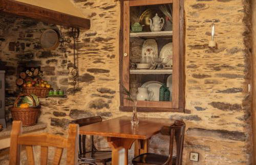 Lugar del Rio - Foto 18