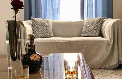 Villa Andros Époque - Foto 55