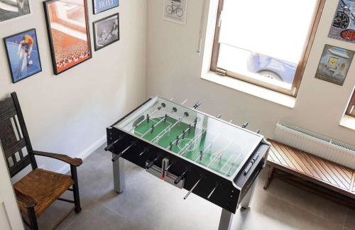 Premium 2-Level apartment on Rhine, Great Location - Foto 6