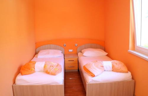 Holiday Home Villa Kikiza by Interhome - Foto 14