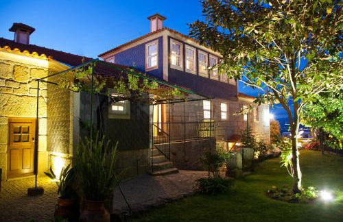 Cerrado dos Outeirinhos - Foto 20