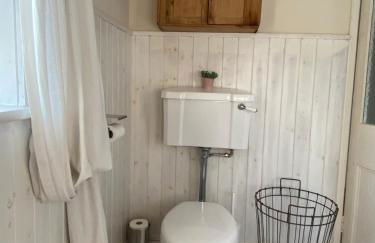 Little Woodbank - Foto 17