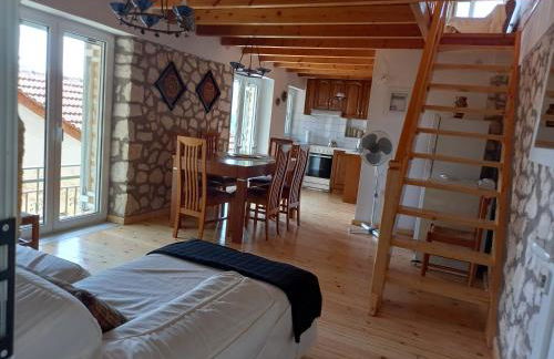 Kassi's House - Foto 11