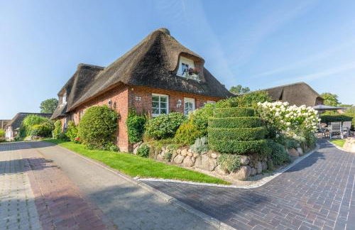 Warftperle - Foto 24