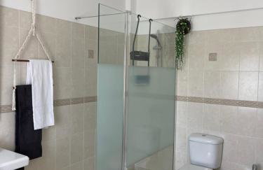 Lagoa House Albufeira - Foto 5