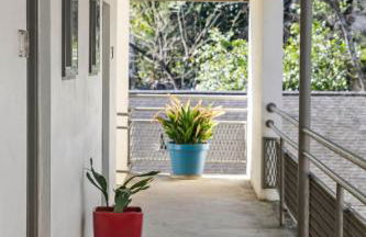 Studios On 25th by BCA Furnished Apartments - Foto 58