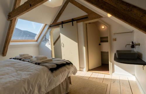 Finest Retreats - ARC Padstow - Foto 21