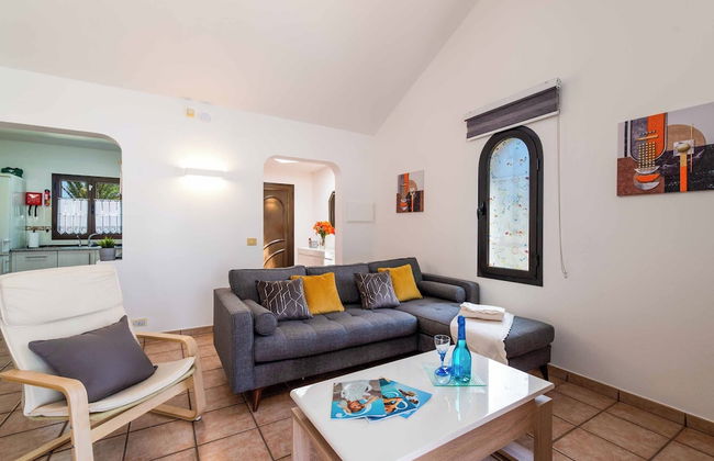 Blue Beach - Foto 10