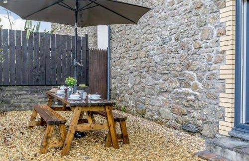 2 Bed in Clynderwen oc-86158 - Foto 35