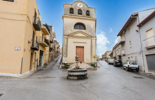 Ai Cannola - Calatafimi Segesta - Foto 41