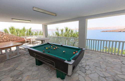 Ferienhaus ToMa - Foto 22