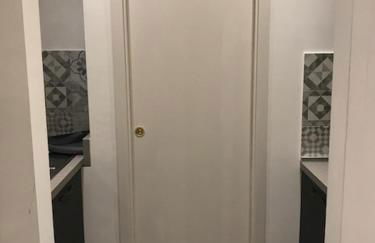 Rome Studio Rental - Foto 27