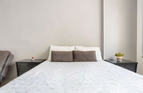 Pé na Areia, com Vaga de Garagem - Foto 6