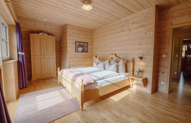 Narzissendorf Zloam - Foto 11