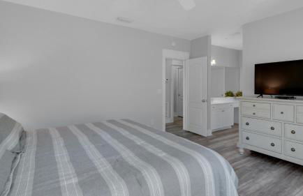 Villas At Seagrove B201 - Emerald Dunes - Foto 18