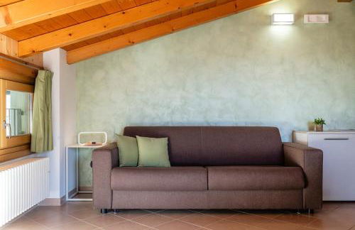 Appartamento La diMosa - Photo 11