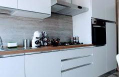 Angela's Apartment. Elegant two bedroom house in Irsina - Foto 38