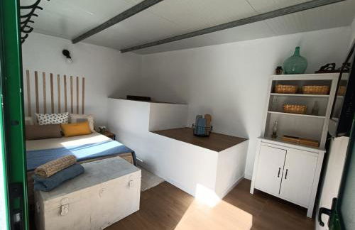 Casa Piruca - Foto 26