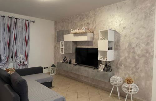 La perla del mare - Foto 25