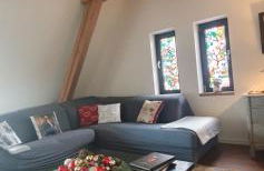 La Tour du Bois fleuri - Foto 11