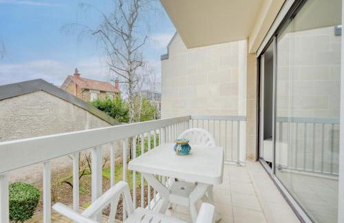 Lovely apartment betwen Paris and EuroDisney - Foto 22