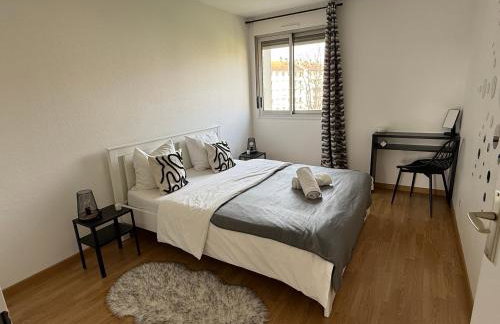 Les Reflets de Dijon - Photo 25