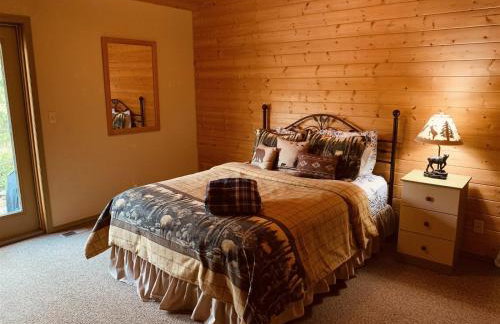 Murphys_Creekside - Foto 13