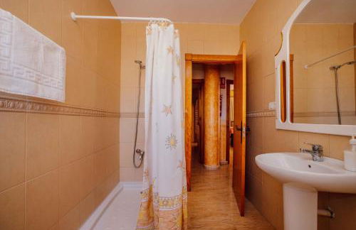 Alojamientos Villa Trinidad - Foto 76