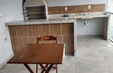 Condomínio Circuito das Águas - Foto 6