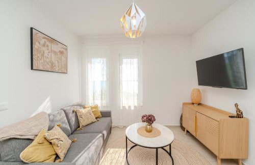 Casa Vanda - Foto 50