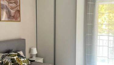 Sea and Cinema - Foto 2