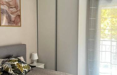 Sea and Cinema - Foto 2