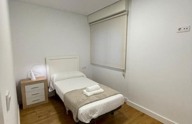 Cíes Homes Sáenz Díez 14 - Love Your Stay - Foto 32