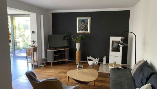 Design and art Comfortable holiday residence - Foto 5, Other