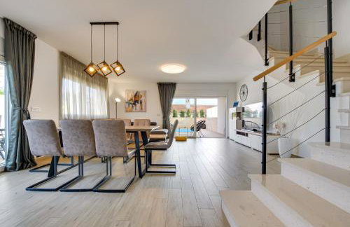 Villa Insula - Photo 22