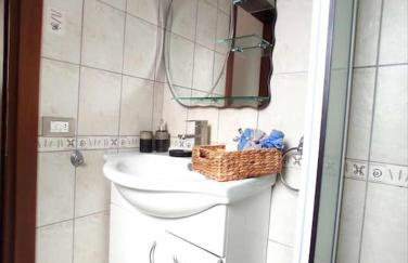 Villa Andros, Beauty and Luxury - Private Pool - Foto 70