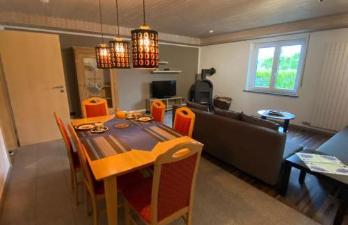 Ferienwohnung Casa Herrmann - Foto 7