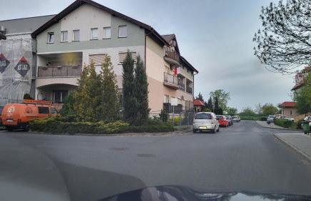 Apartament Jeździecki Leszno - Foto 22