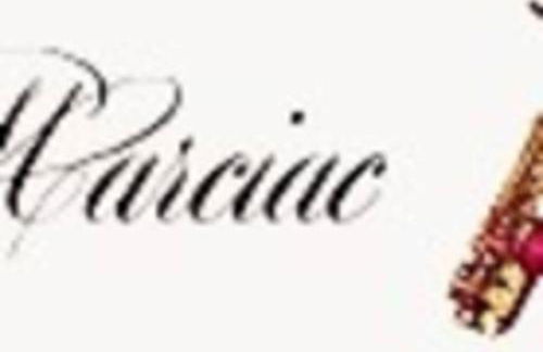 Maison Dream in Marciac - Photo 60