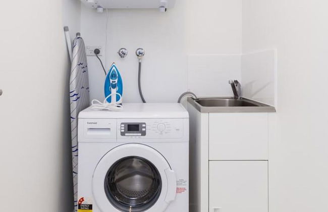 Rhapsody Resort - Foto 38