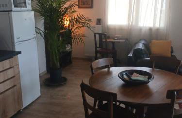 3 pièces proche centre ville - Foto 1